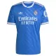Maillot Real Madrid Homme Third 2025-26 Maillot Real Madrid Homme Third 2025-26