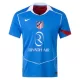 Maillot Atlético Madrid J. Alvarez 19 Enfant Third 2025-26