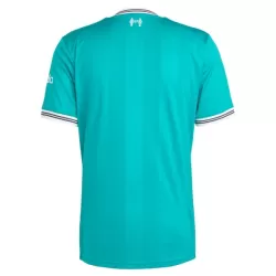 Maillot Liverpool Homme Third 2025-26