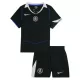 Maillot Chelsea Enzo 8 Enfant Third 2025-26