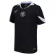 Maillot Chelsea Enzo 8 Homme Third 2025-26