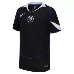 Maillot Chelsea Hato 21 Homme Third 2025-26