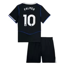 Maillot Chelsea Palmer 10 Enfant Third 2025-26 Maillot Chelsea Palmer 10 Enfant Third 2025-26
