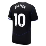 Maillot Chelsea Palmer 10 Homme Third 2025-26