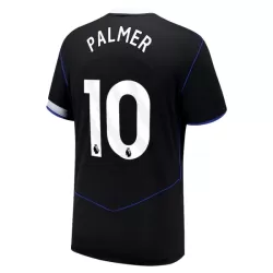 Maillot Chelsea Palmer 10 Homme Third 2025-26 Maillot Chelsea Palmer 10 Homme Third 2025-26