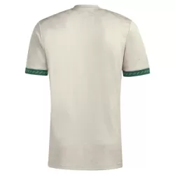 Maillot FC Bayern Munich Oktoberfest Enfant 2025-26