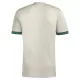 Maillot FC Bayern Munich Oktoberfest Homme 2025-26