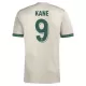 Maillot FC Bayern Munich Oktoberfest Kane 9 Enfant 2025-26