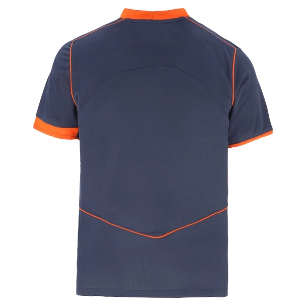 Maillot Inter Milan Enfant Third 2025-26