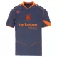 Maillot Inter Milan Homme Third 2025-26