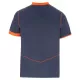 Maillot Inter Milan Homme Third 2025-26
