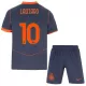 Maillot Inter Milan Lautaro Martinez 10 Enfant Third 2025-26