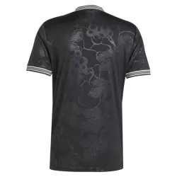 Maillot Juventus Homme Third 2025-26