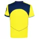 Maillot Tottenham Hotspur Enfant Third 2025-26
