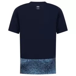 Maillot Al Nassr Homme Extérieur 2025-26