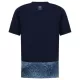Maillot Al Nassr Homme Extérieur 2025-26