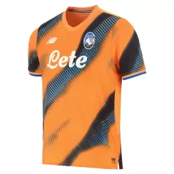 Maillot Atalanta Homme Third 2025-26 Maillot Atalanta Homme Third 2025-26