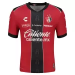 Maillot Atlas FC Homme Domicile 2025-26