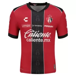 Maillot Atlas FC Homme Domicile 2025-26 Maillot Atlas FC Homme Domicile 2025-26