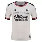 Maillot Atlas FC Homme Extérieur 2025-26