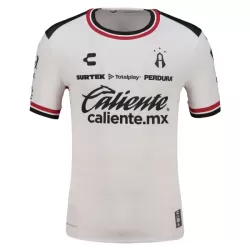 Maillot Atlas FC Homme Extérieur 2025-26 Maillot Atlas FC Homme Extérieur 2025-26