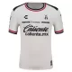 Maillot Atlas FC Homme Extérieur 2025-26