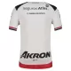 Maillot Atlas FC Homme Extérieur 2025-26