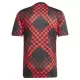 Maillot Benfica Lisbonne Pre-Match Homme 2025-26
