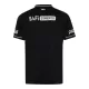 Maillot Besiktas Homme Third 2025-26