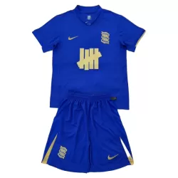 Maillot Birmingham City Enfant Domicile 2025-26 Maillot Birmingham City Enfant Domicile 2025-26
