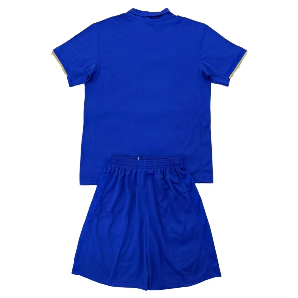 Maillot Birmingham City Enfant Domicile 2025-26