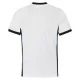 Maillot Birmingham City Enfant Extérieur 2025-26
