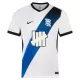 Maillot Birmingham City Enfant Extérieur 2025-26