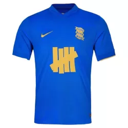 Maillot Birmingham City Homme Domicile 2025-26 Maillot Birmingham City Homme Domicile 2025-26