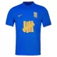 Maillot Birmingham City Homme Domicile 2025-26