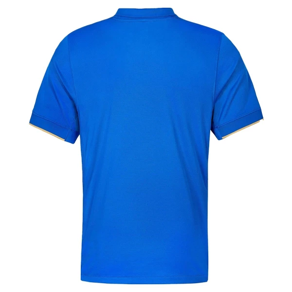 Maillot Birmingham City Homme Domicile 2025-26