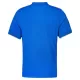 Maillot Birmingham City Homme Domicile 2025-26