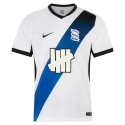 Maillot Birmingham City Homme Extérieur 2025-26 Maillot Birmingham City Homme Extérieur 2025-26