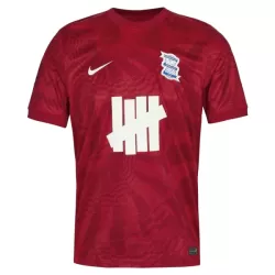 Maillot Birmingham City Homme Third 2025-26 Maillot Birmingham City Homme Third 2025-26