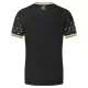 Maillot Burnley FC Homme Third 2025-26