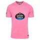 Maillot Celta Vigo Homme Third 2025-26