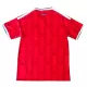 Maillot Chili Homme Domicile 2025-26