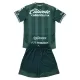 Maillot Club Leon Enfant Domicile 2025-26