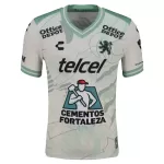 Maillot Club Leon Homme Extérieur 2025-26