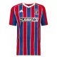 Maillot Colo-Colo Homme Third 2025-26