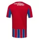Maillot Colo-Colo Homme Third 2025-26