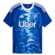 Maillot Como Homme Domicile 2025-26