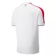 Maillot Crystal Palace Homme Third 2025-26
