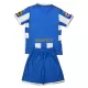 Maillot Deportivo de La Coruna Enfant Domicile 2025-26