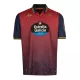 Maillot Deportivo de La Coruna Homme Extérieur 2025-26